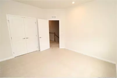 1242 Channing Park Circle, Cary, NC 27519 - Photo 36
