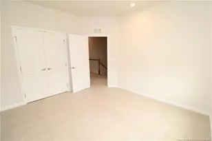 1242 Channing Park Cir, Cary, NC 27519 - Photo 36
