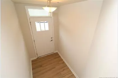 1242 Channing Park Circle, Cary, NC 27519 - Photo 2