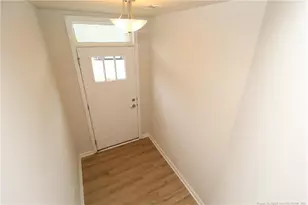 1242 Channing Park Cir, Cary, NC 27519 - Photo 2