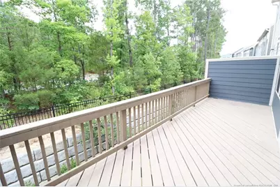 1242 Channing Park Circle, Cary, NC 27519 - Photo 18
