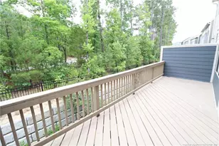 1242 Channing Park Cir, Cary, NC 27519 - Photo 18