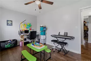 853 Santiato Dr, Fayetteville, NC 28314 - Photo 36