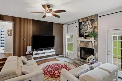 853 Santiato Drive, Fayetteville, NC 28314 - Photo 12