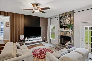 853 Santiato Dr, Fayetteville, NC 28314 - Photo 12