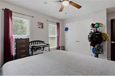 853 Santiato Drive, Fayetteville, NC 28314 - Photo 30