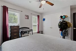 853 Santiato Dr, Fayetteville, NC 28314 - Photo 30