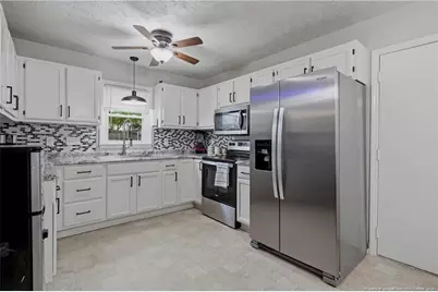 853 Santiato Drive, Fayetteville, NC 28314 - Photo 16