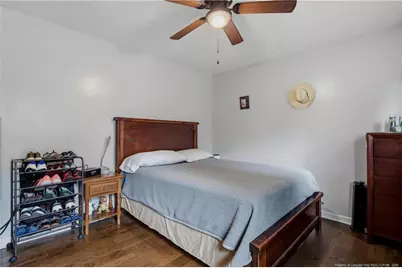 853 Santiato Drive, Fayetteville, NC 28314 - Photo 32