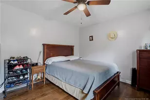 853 Santiato Dr, Fayetteville, NC 28314 - Photo 32