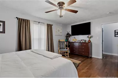 853 Santiato Drive, Fayetteville, NC 28314 - Photo 22