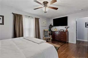 853 Santiato Dr, Fayetteville, NC 28314 - Photo 22