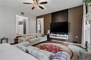 853 Santiato Dr, Fayetteville, NC 28314 - Photo 10