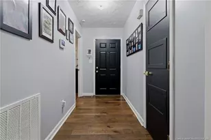 853 Santiato Dr, Fayetteville, NC 28314 - Photo 6