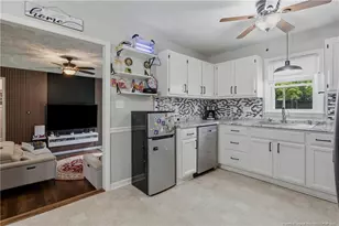 853 Santiato Dr, Fayetteville, NC 28314 - Photo 14