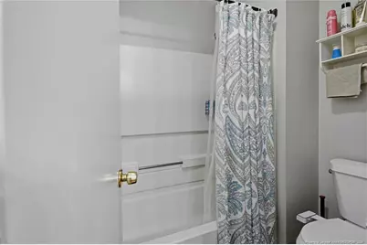 853 Santiato Drive, Fayetteville, NC 28314 - Photo 28