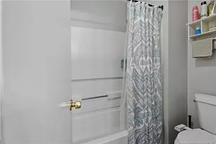 853 Santiato Dr, Fayetteville, NC 28314 - Photo 28