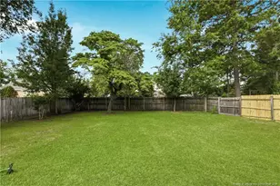 853 Santiato Dr, Fayetteville, NC 28314 - Photo 42
