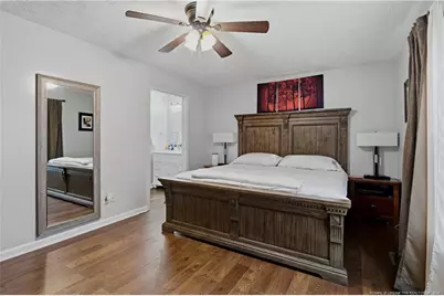 853 Santiato Drive, Fayetteville, NC 28314 - Photo 24