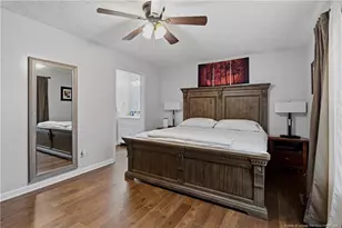 853 Santiato Dr, Fayetteville, NC 28314 - Photo 24