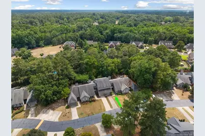 2945 Wedgeview Drive, Fayetteville, NC 28306 - Photo 4