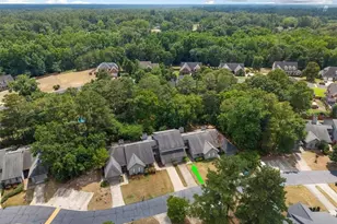 2945 Wedgeview Dr, Fayetteville, NC 28306 - Photo 4