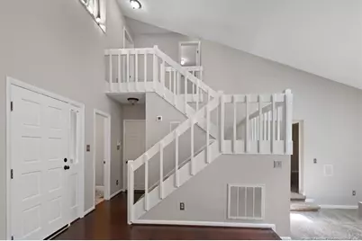 2945 Wedgeview Drive, Fayetteville, NC 28306 - Photo 30