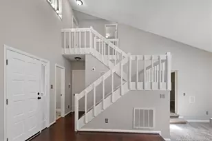 2945 Wedgeview Dr, Fayetteville, NC 28306 - Photo 30