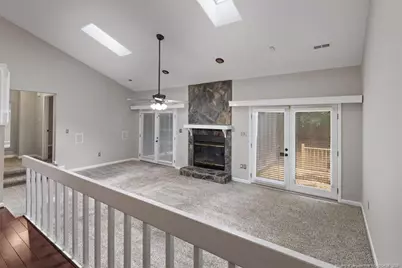 2945 Wedgeview Drive, Fayetteville, NC 28306 - Photo 18