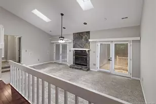 2945 Wedgeview Dr, Fayetteville, NC 28306 - Photo 18