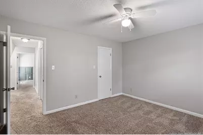 2945 Wedgeview Drive, Fayetteville, NC 28306 - Photo 38