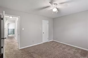 2945 Wedgeview Dr, Fayetteville, NC 28306 - Photo 38
