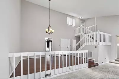 2945 Wedgeview Drive, Fayetteville, NC 28306 - Photo 6