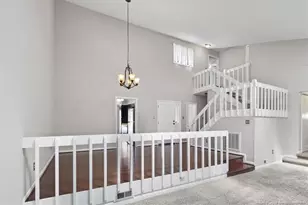 2945 Wedgeview Dr, Fayetteville, NC 28306 - Photo 6