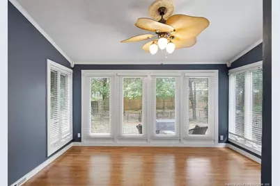 2945 Wedgeview Drive, Fayetteville, NC 28306 - Photo 22
