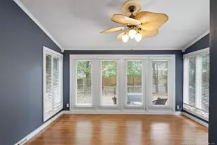 2945 Wedgeview Dr, Fayetteville, NC 28306 - Photo 22