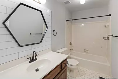 2945 Wedgeview Drive, Fayetteville, NC 28306 - Photo 36