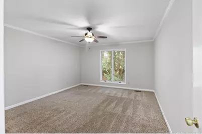 2945 Wedgeview Drive, Fayetteville, NC 28306 - Photo 24