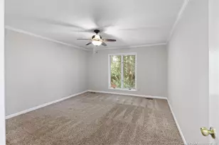 2945 Wedgeview Dr, Fayetteville, NC 28306 - Photo 24