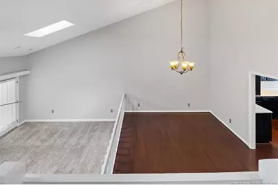 2945 Wedgeview Drive, Fayetteville, NC 28306 - Photo 32