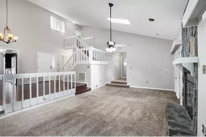 2945 Wedgeview Drive, Fayetteville, NC 28306 - Photo 20