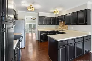 2945 Wedgeview Dr, Fayetteville, NC 28306 - Photo 14