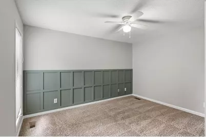 2945 Wedgeview Drive, Fayetteville, NC 28306 - Photo 34