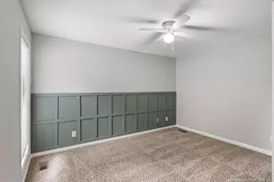 2945 Wedgeview Dr, Fayetteville, NC 28306 - Photo 34