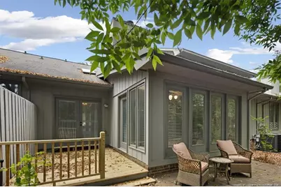 2945 Wedgeview Drive, Fayetteville, NC 28306 - Photo 44
