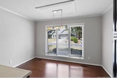 2945 Wedgeview Drive, Fayetteville, NC 28306 - Photo 16