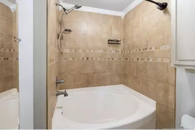 2945 Wedgeview Drive, Fayetteville, NC 28306 - Photo 28