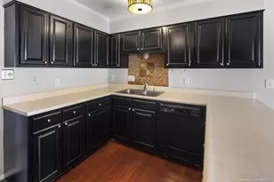 2945 Wedgeview Dr, Fayetteville, NC 28306 - Photo 12
