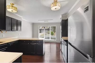 2945 Wedgeview Drive, Fayetteville, NC 28306 - Photo 10