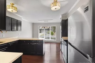 2945 Wedgeview Dr, Fayetteville, NC 28306 - Photo 10